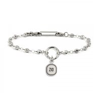 Bracciale Marlù Nel Mio Cuore in Acciaio 15BR093 - 15BR093